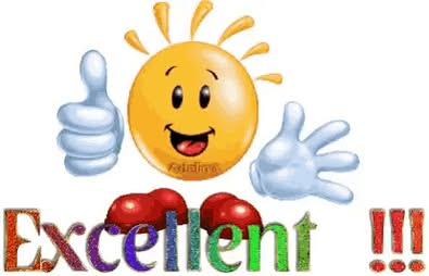Comment attachment