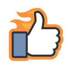 Comment attachment